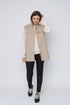 Nikki-Outerwear Vest